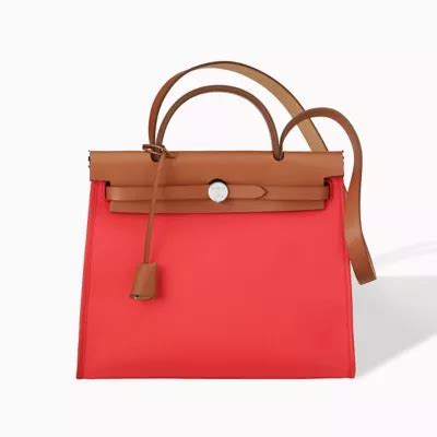 hermes customised bags|hermes official website.